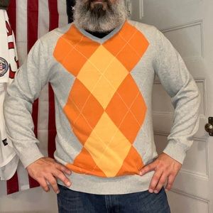 Old Navy Men’s Sweater